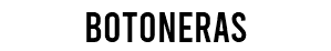Botoneras 