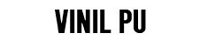 vinil pu